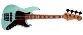 BAJO ELECTRICO