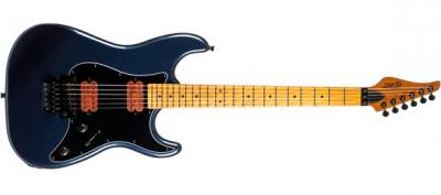 GUITARRA ELECTRICA