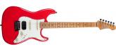 GUITARRA ELECTRICA