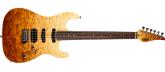 GUITARRA ELECTRICA