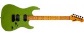 GUITARRA ELECTRICA