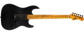 GUITARRA ELECTRICA