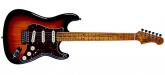 GUITARRA ELECTRICA
