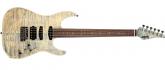 GUITARRA ELECTRICA