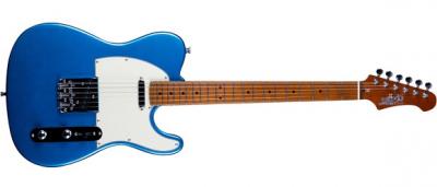 GUITARRA ELECTRICA