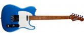 GUITARRA ELECTRICA