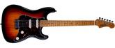 GUITARRA ELECTRICA