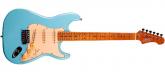 GUITARRA ELECTRICA