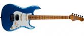 GUITARRA ELECTRICA