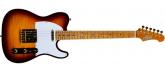 GUITARRA ELECTRICA