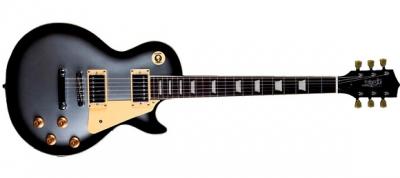 GUITARRA ELECTRICA