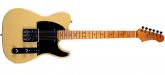 GUITARRA ELECTRICA