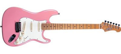 GUITARRA ELECTRICA