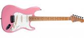 GUITARRA ELECTRICA