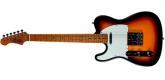 GUITARRA ELECTRICA ZURDOS