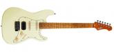 GUITARRA ELECTRICA