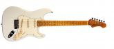 GUITARRA ELECTRICA
