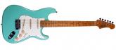 GUITARRA ELECTRICA