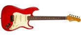 GUITARRA ELECTRICA