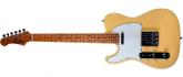 GUITARRA ELECTRICA