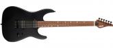 GUITARRA ELECTRICA