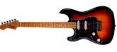 GUITARRA ELECTRICA