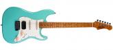GUITARRA ELECTRICA