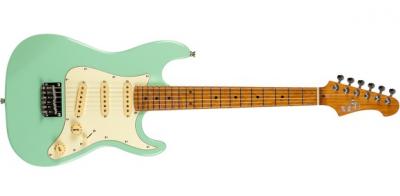 GUITARRA ELECTRICA