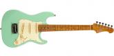 GUITARRA ELECTRICA