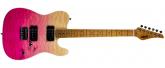 GUITARRA ELECTRICA