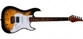 GUITARRA ELECTRICA