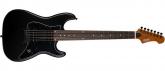 GUITARRA ELECTRICA 7 CUERDAS