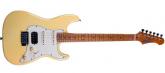 GUITARRA ELECTRICA