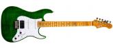 GUITARRA ELECTRICA