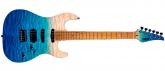 GUITARRA ELECTRICA