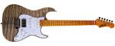 GUITARRA ELECTRICA