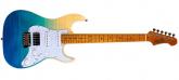 GUITARRA ELECTRICA