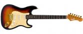GUITARRA ELECTRICA