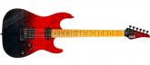 GUITARRA ELECTRICA