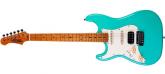 GUITARRA ELECTRICA Z