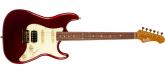 GUITARRA ELECTRICA