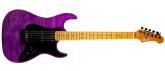 GUITARRA ELECTRICA