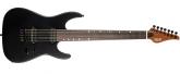 GUITARRA ELECTRICA 7 CUERDAS