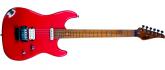 GUITARRA ELECTRICA