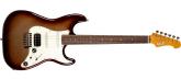 GUITARRA ELECTRICA