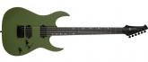 GUITARRA ELECTRICA