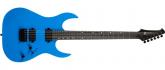 GUITARRA ELECTRICA
