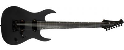 GUITARRA ELECTRICA 7 CUERDAS
