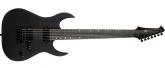 GUITARRA ELECTRICA 7 CUERDAS