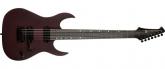 GUITARRA ELECTRICA 7 CUERDAS